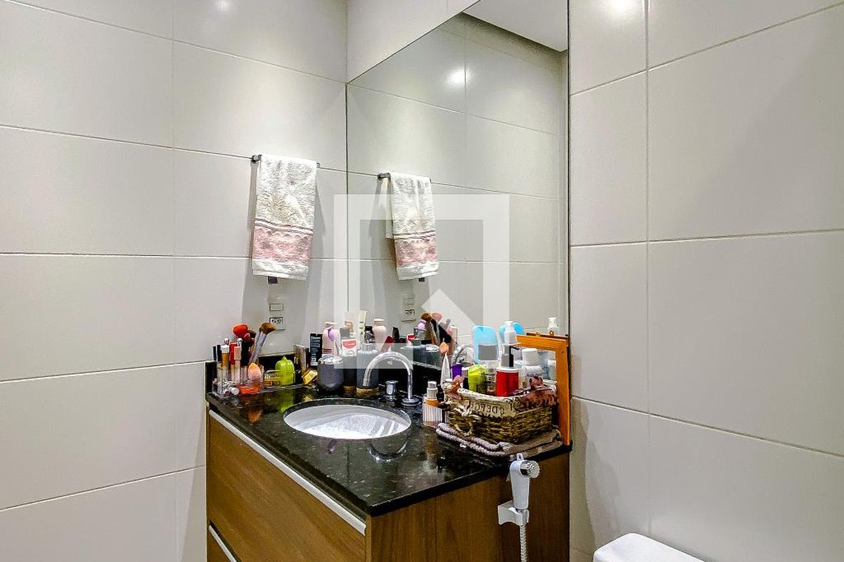 Kitnet-Studio, 40 m² - Foto 39