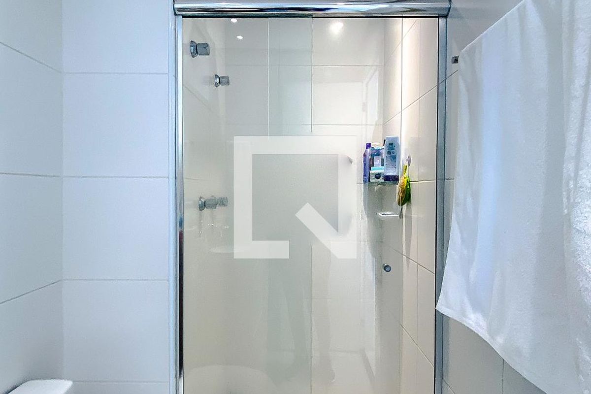 Kitnet-Studio, 40 m² - Foto 35