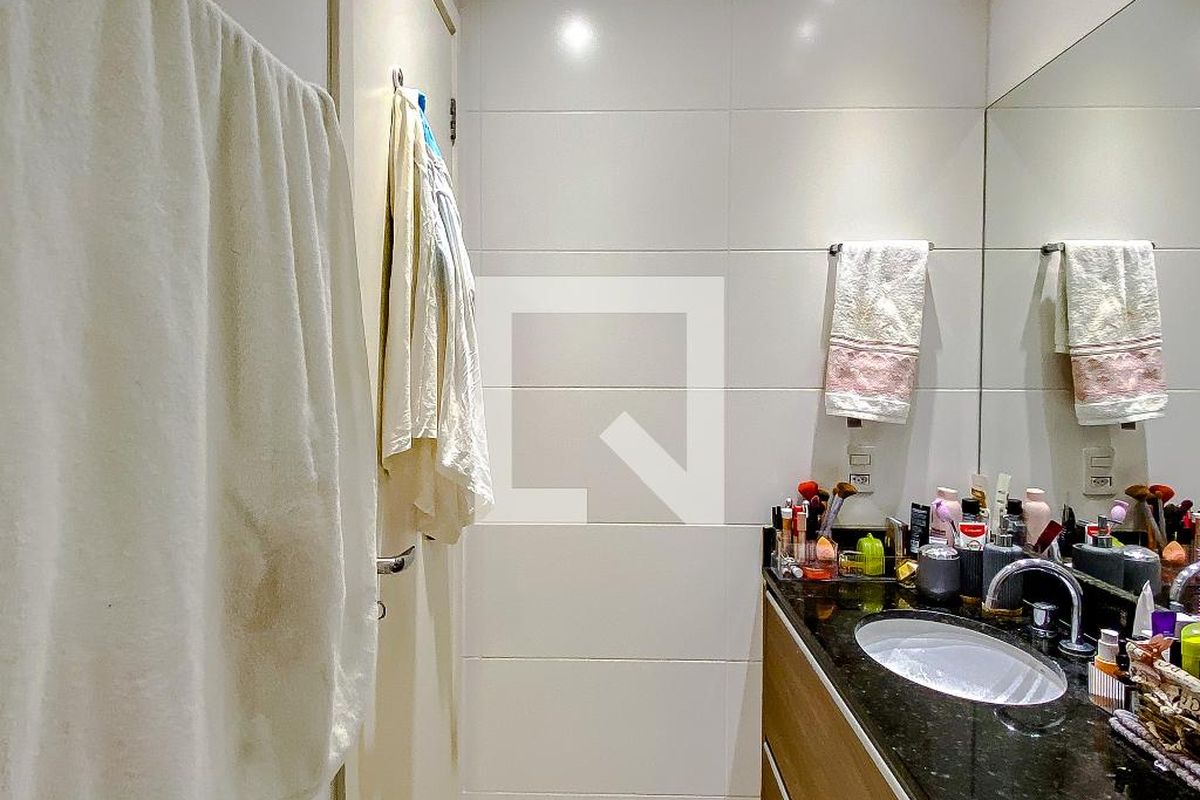 Kitnet-Studio, 40 m² - Foto 38