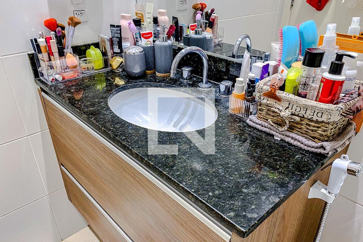 Kitnet-Studio, 40 m² - Foto 42