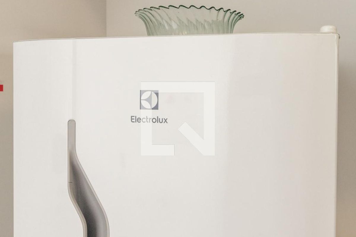 Apartamento, 1 quarto, 35 m² - Foto 25
