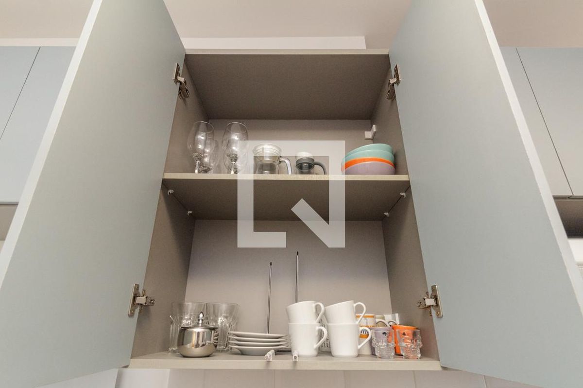 Apartamento, 1 quarto, 35 m² - Foto 26