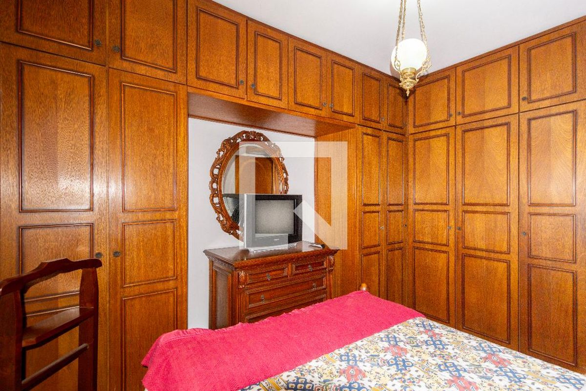 Apartamento, 3 quartos, 68 m² - Foto 29