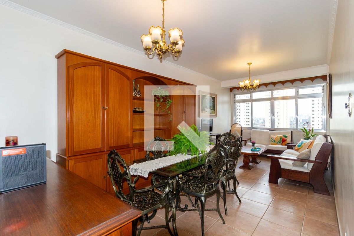 Apartamento, 3 quartos, 68 m² - Foto 5