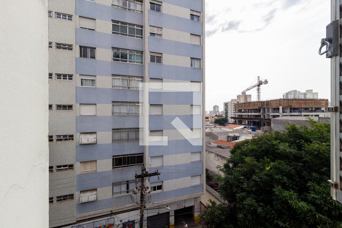 Apartamento, 3 quartos, 68 m² - Foto 65
