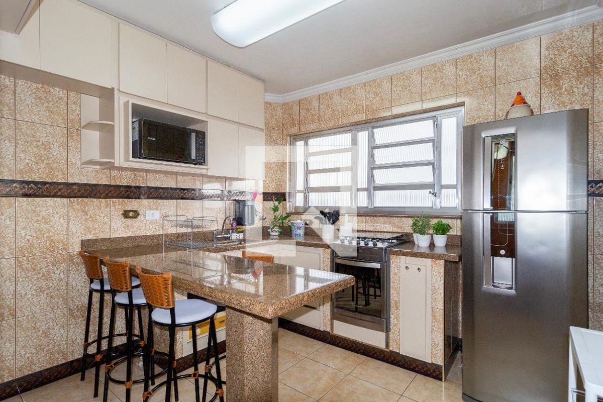 Apartamento, 3 quartos, 68 m² - Foto 43