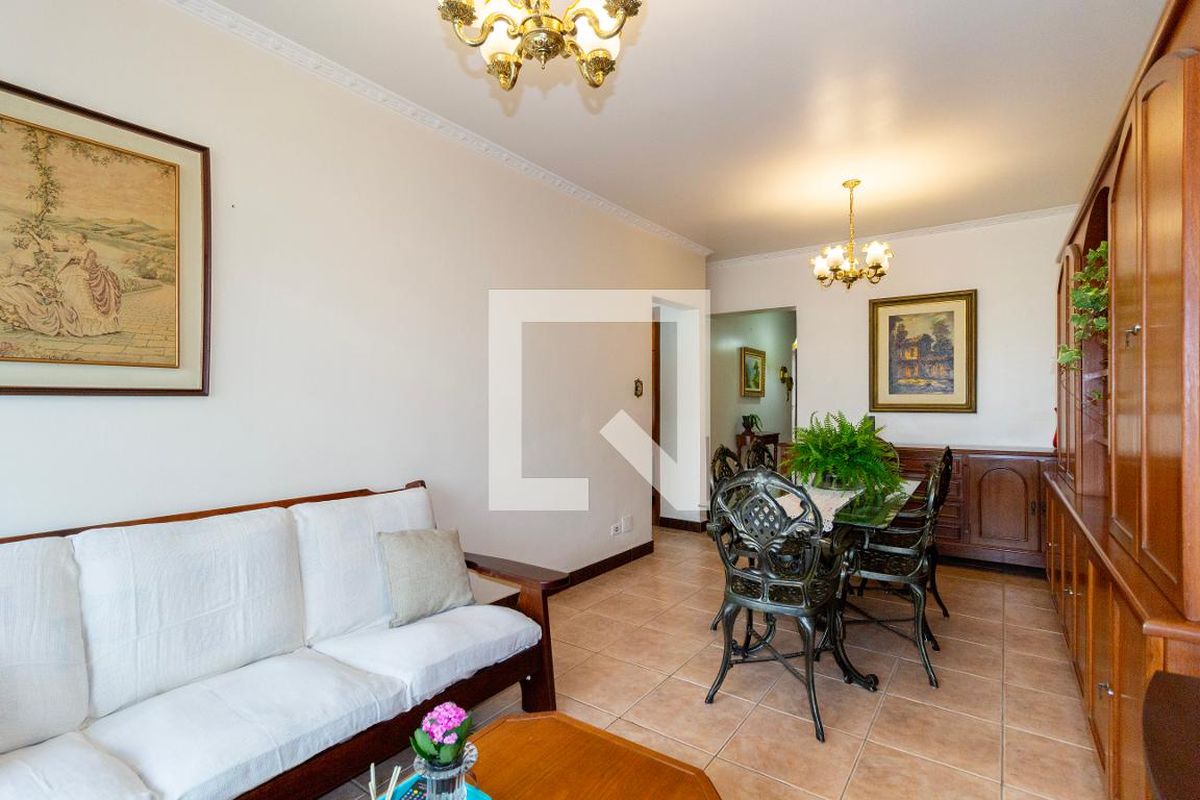 Apartamento, 3 quartos, 68 m² - Foto 9