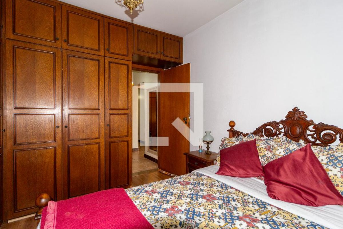 Apartamento, 3 quartos, 68 m² - Foto 27