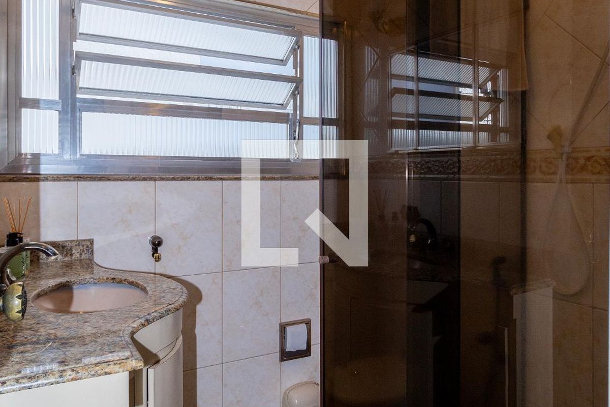 Apartamento, 3 quartos, 68 m² - Foto 39