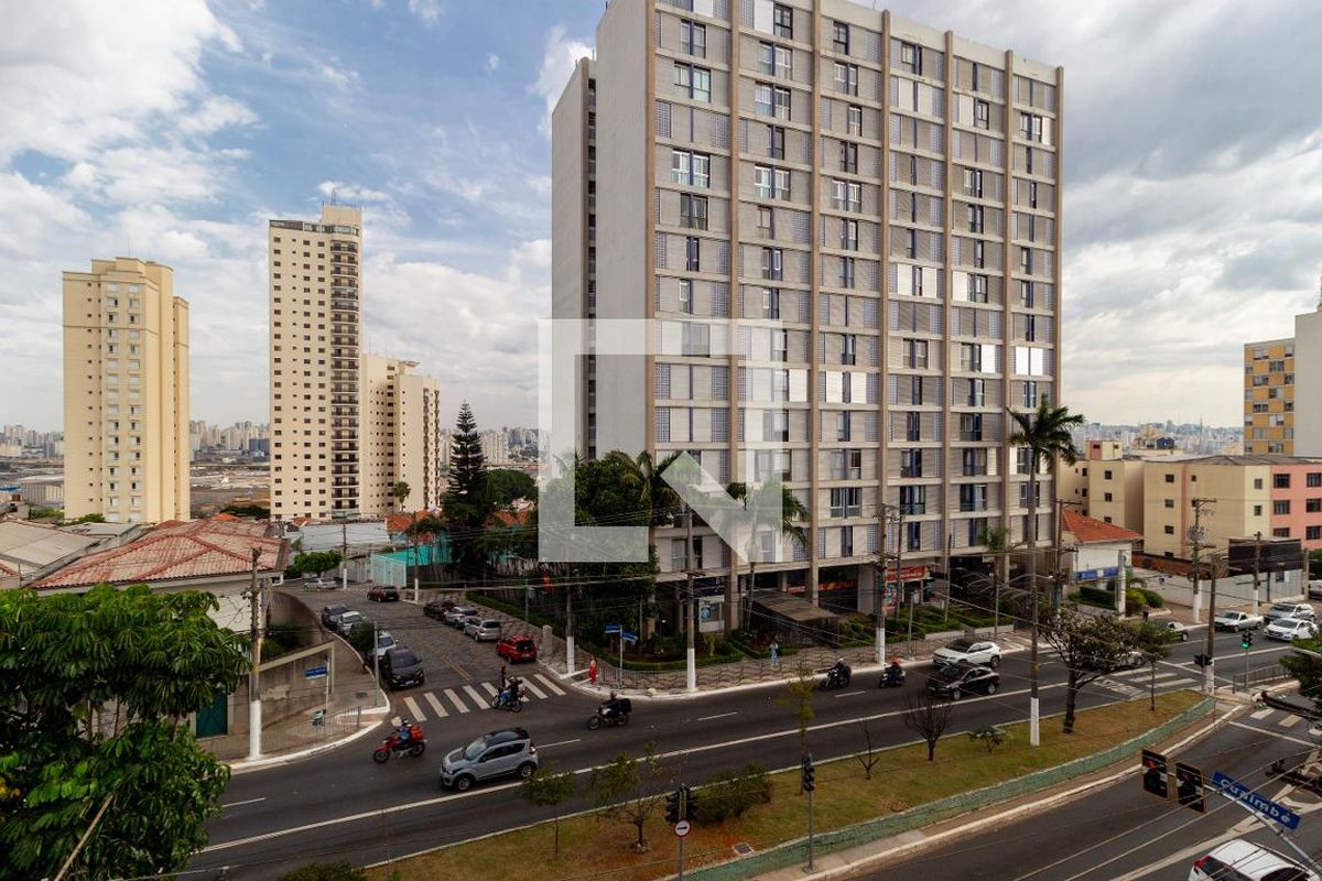 Apartamento, 3 quartos, 68 m² - Foto 31