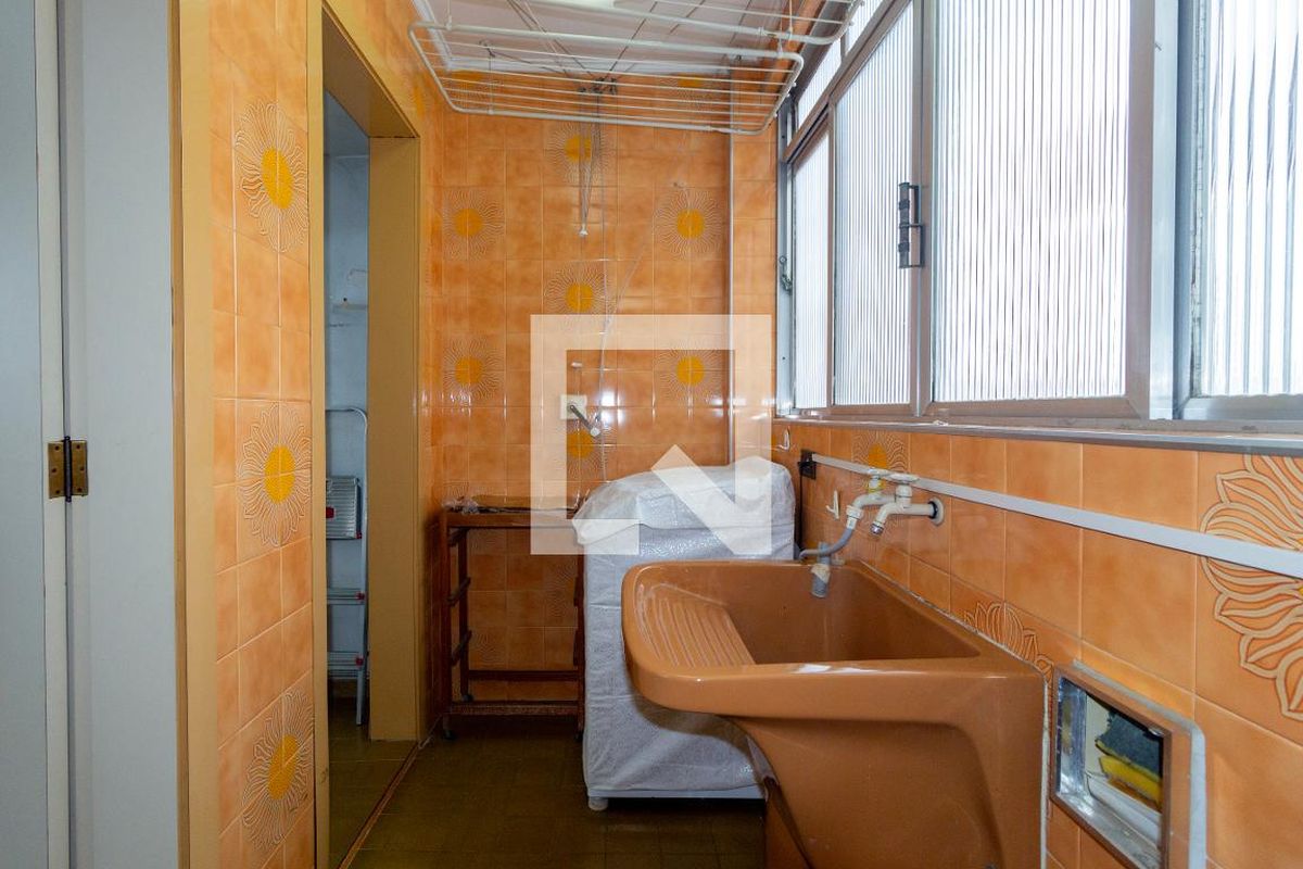 Apartamento, 3 quartos, 68 m² - Foto 51