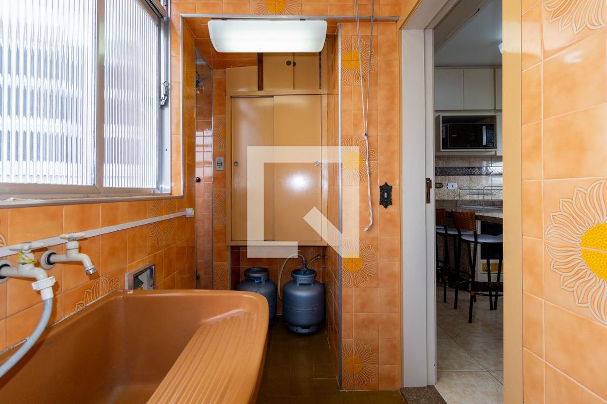 Apartamento, 3 quartos, 68 m² - Foto 55