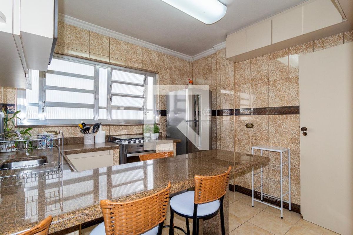 Apartamento, 3 quartos, 68 m² - Foto 41