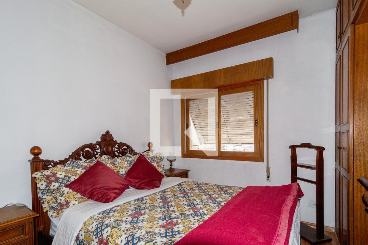 Apartamento, 3 quartos, 68 m² - Foto 25