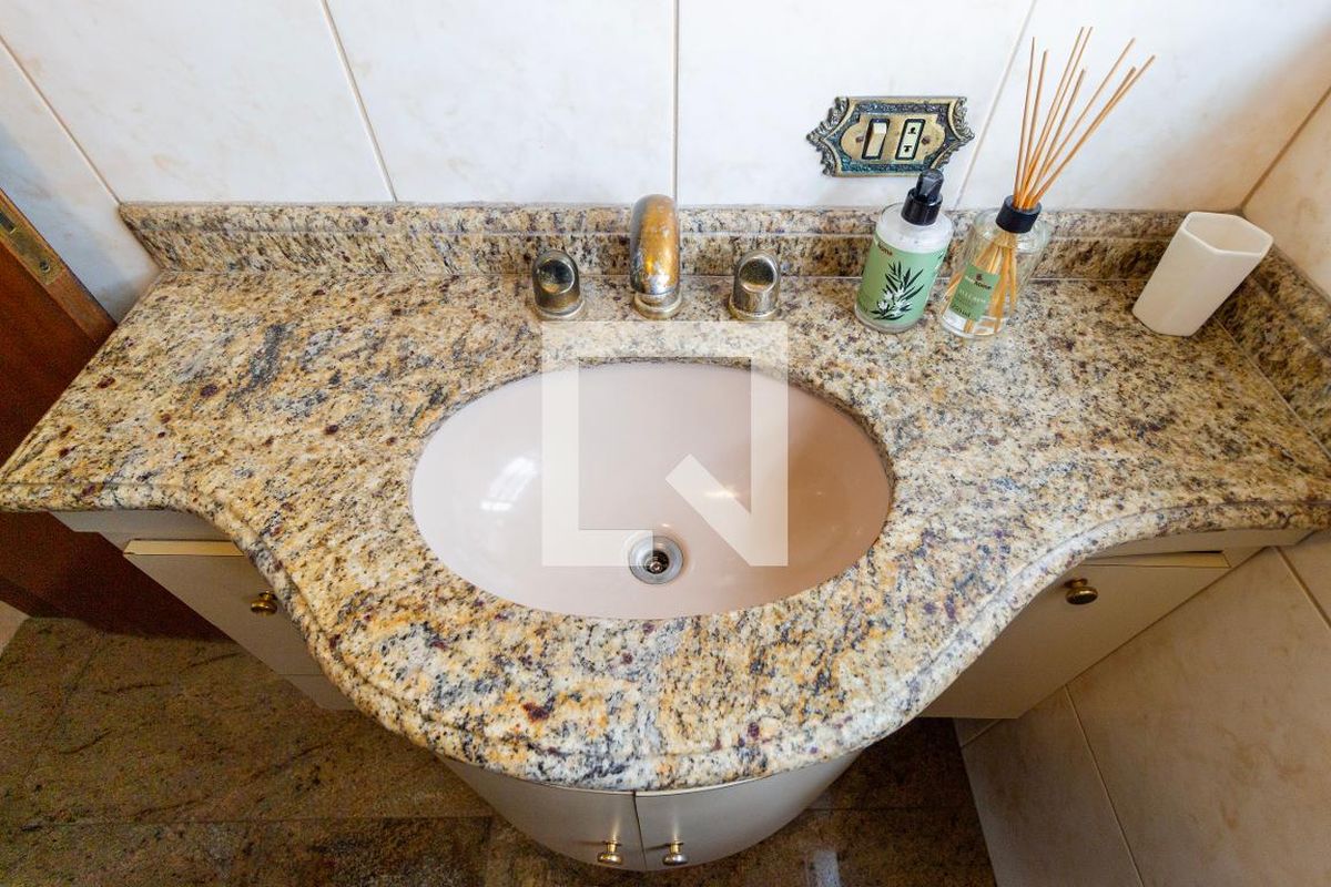 Apartamento, 3 quartos, 68 m² - Foto 35