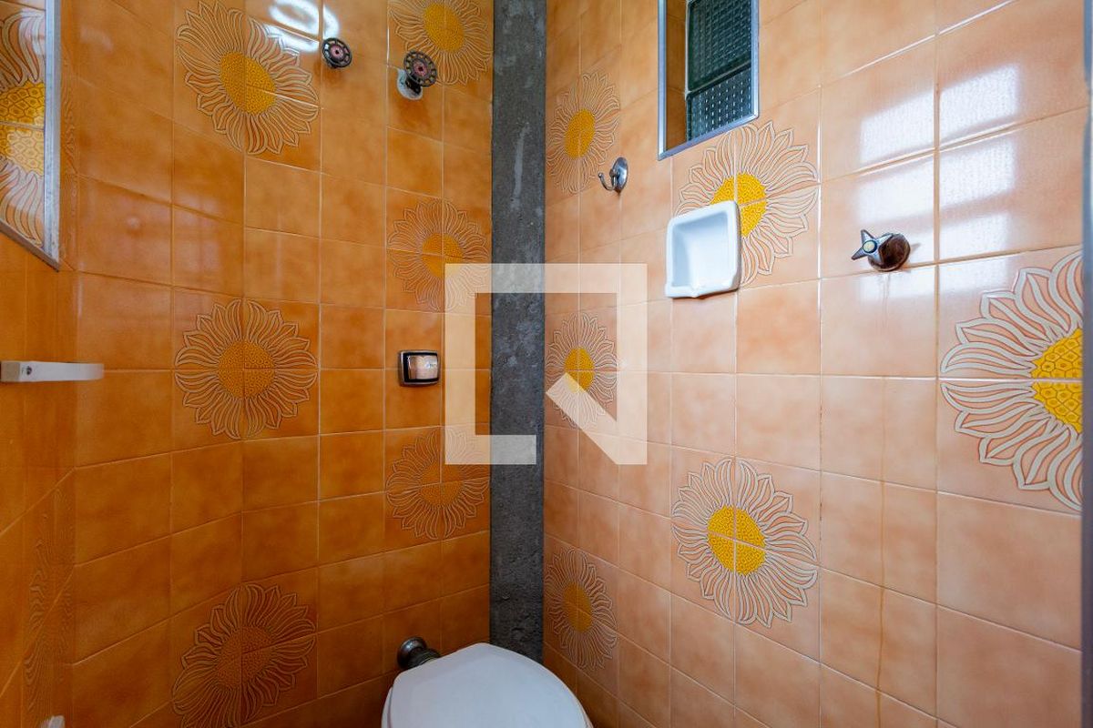 Apartamento, 3 quartos, 68 m² - Foto 67