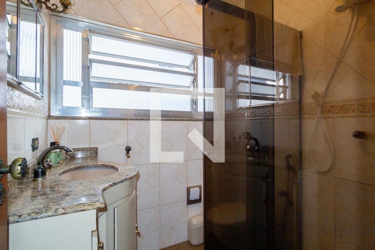 Apartamento, 3 quartos, 68 m² - Foto 33