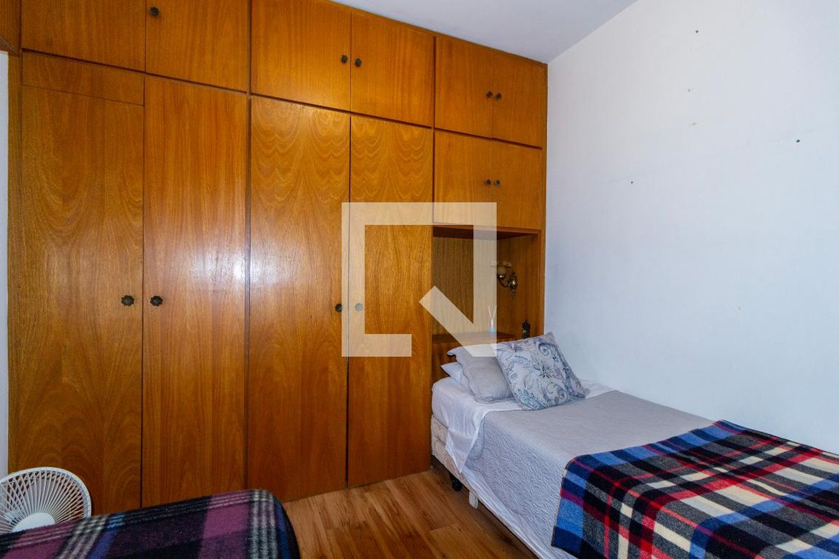 Apartamento, 3 quartos, 68 m² - Foto 15
