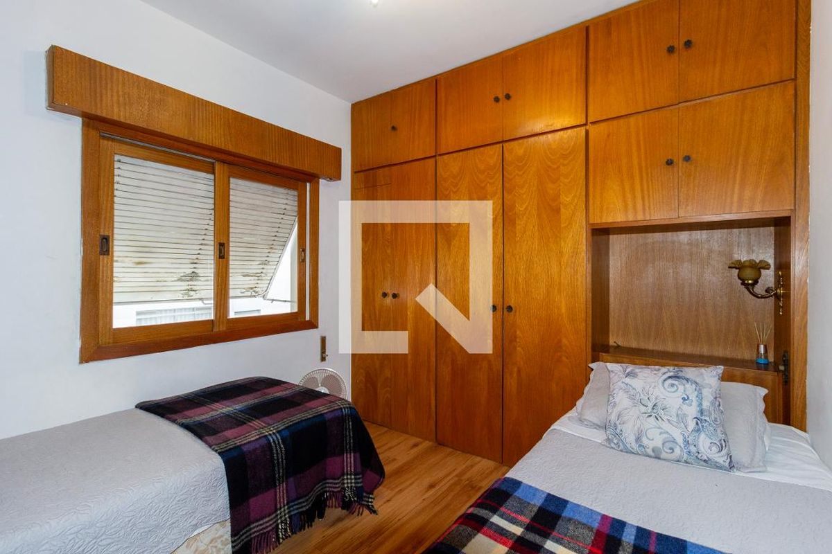 Apartamento, 3 quartos, 68 m² - Foto 13