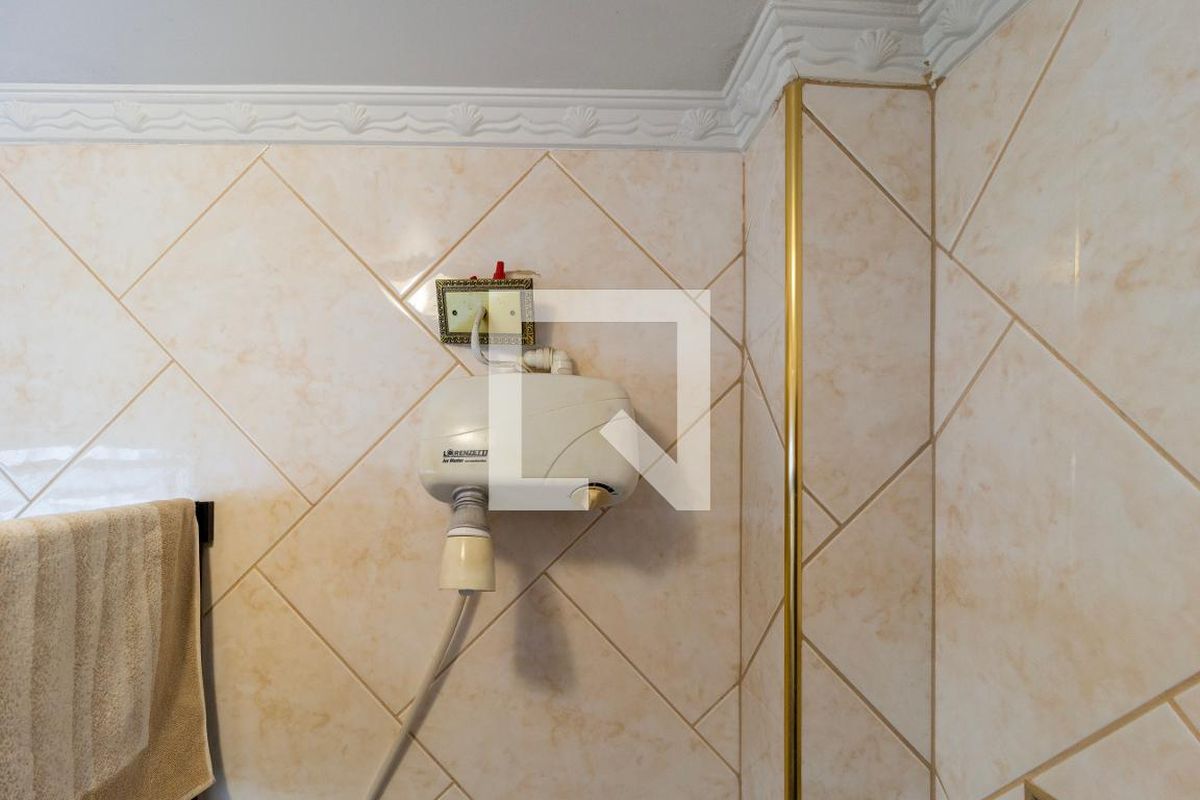 Apartamento, 3 quartos, 68 m² - Foto 37