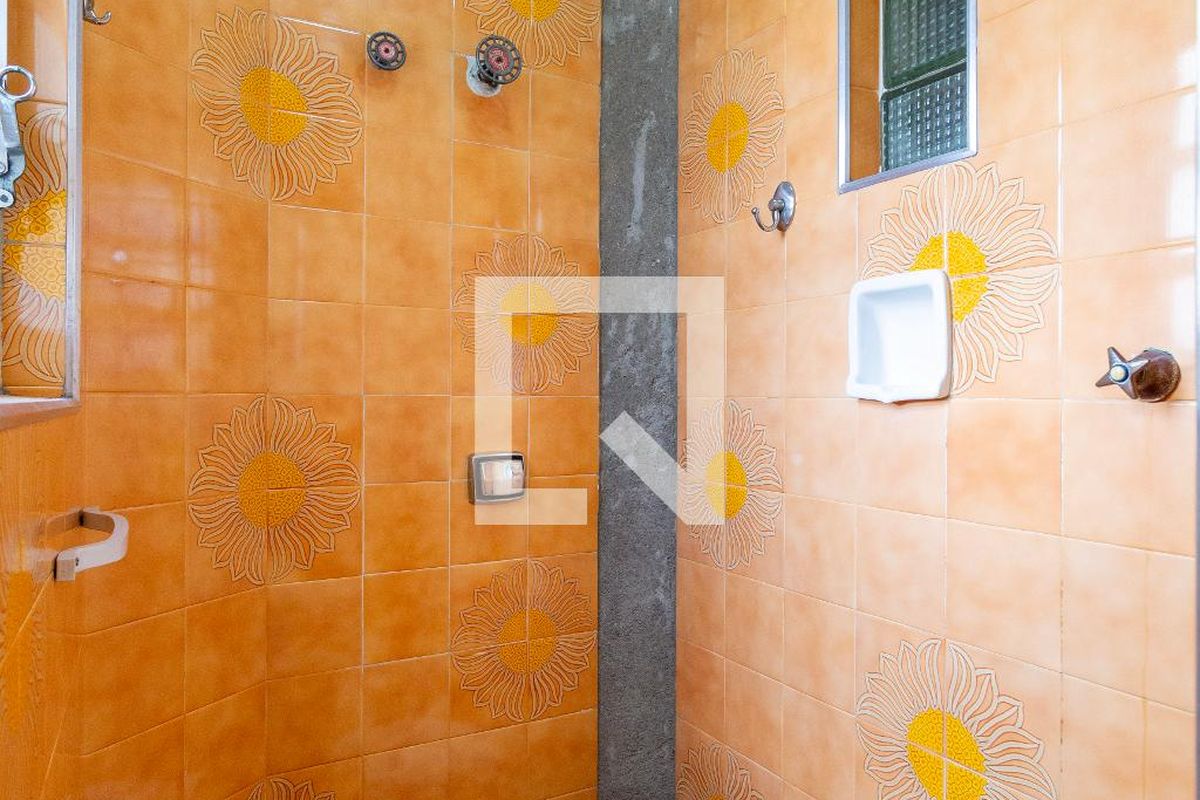 Apartamento, 3 quartos, 68 m² - Foto 69