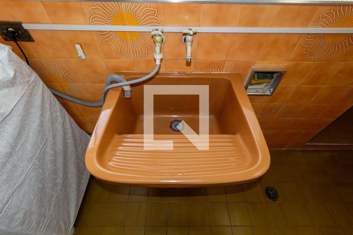 Apartamento, 3 quartos, 68 m² - Foto 57