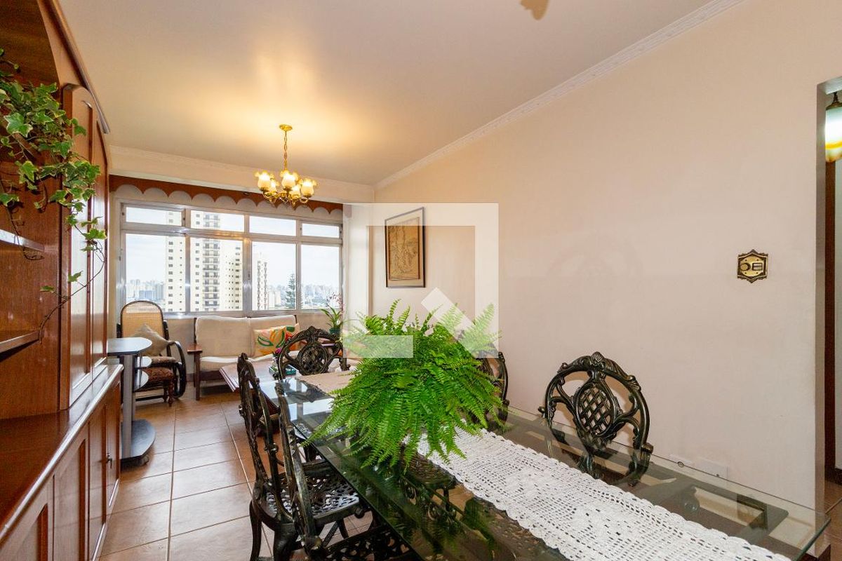 Apartamento, 3 quartos, 68 m² - Foto 7
