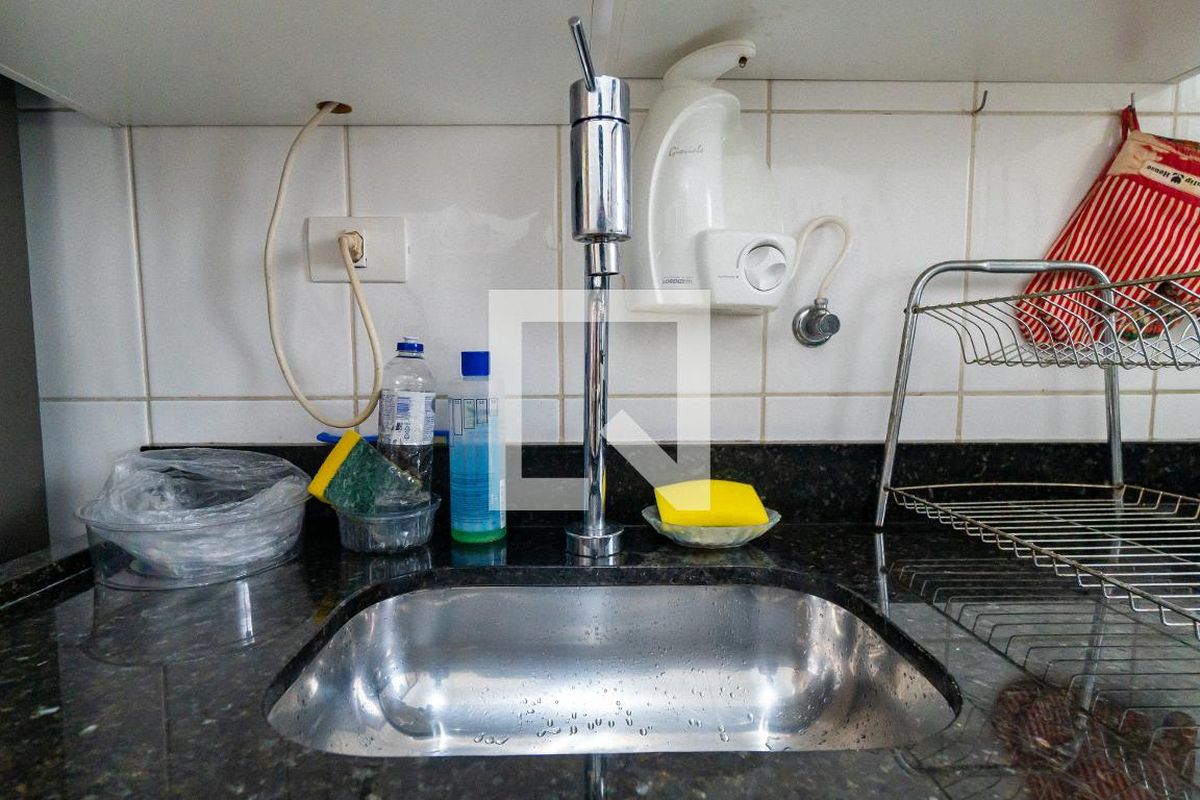 Apartamento, 3 quartos, 74 m² - Foto 34