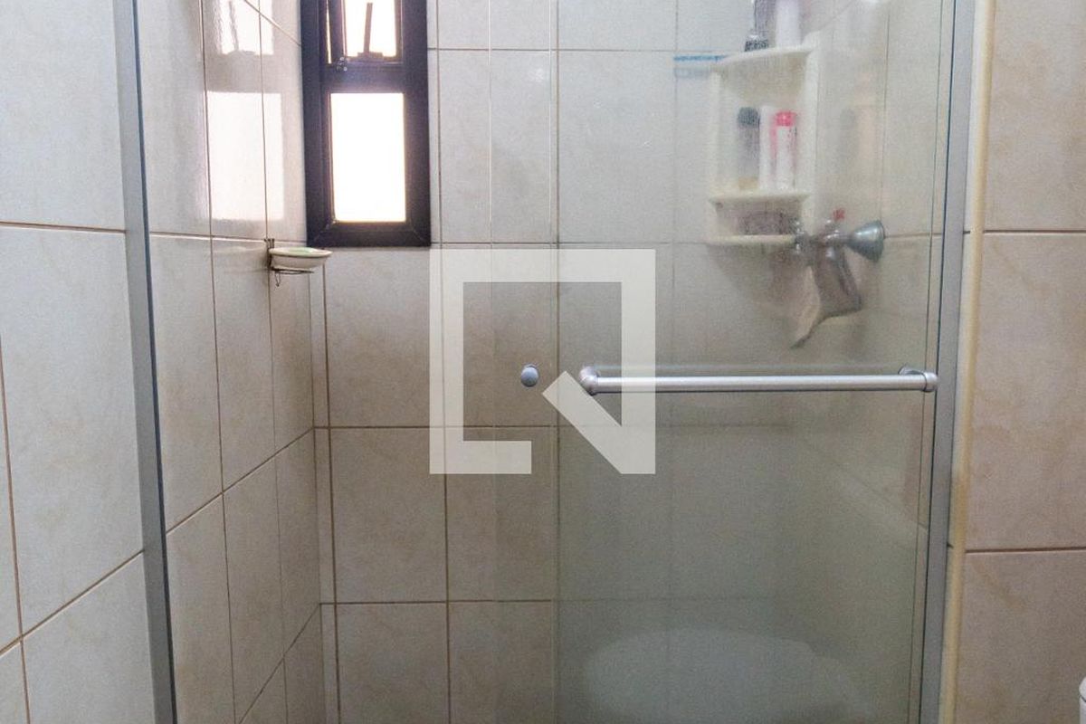 Apartamento, 3 quartos, 74 m² - Foto 13