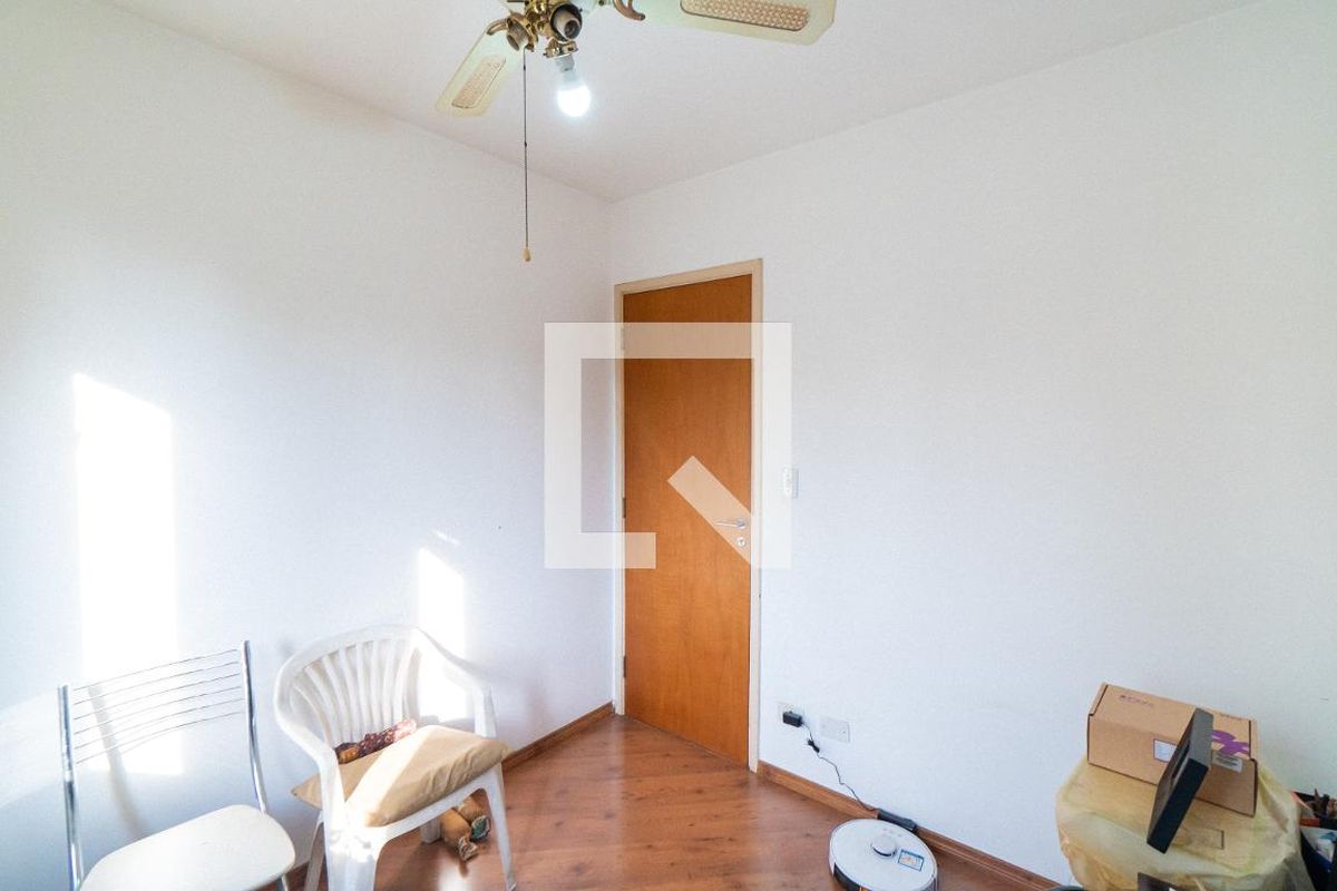 Apartamento, 3 quartos, 74 m² - Foto 22