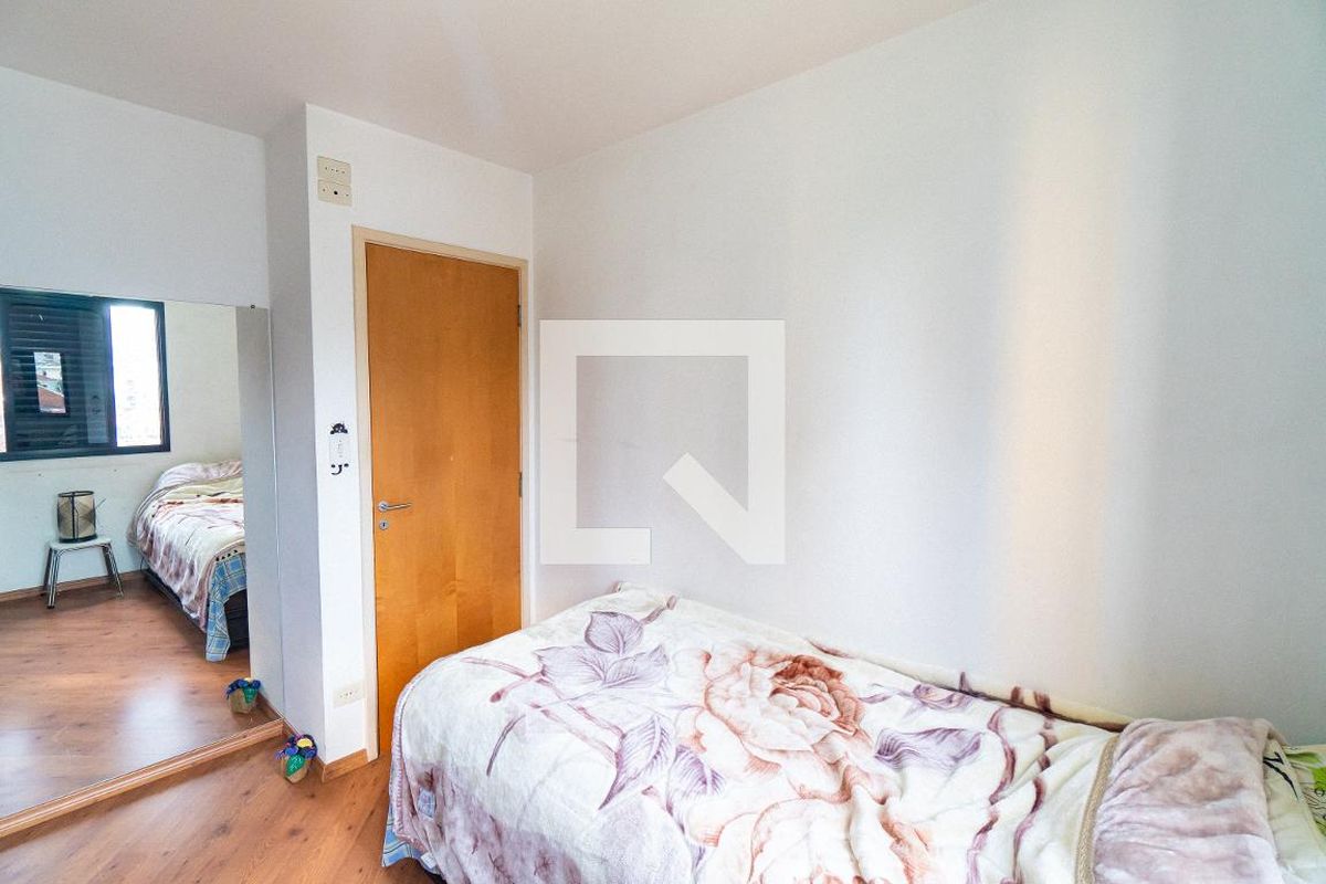 Apartamento, 3 quartos, 74 m² - Foto 19