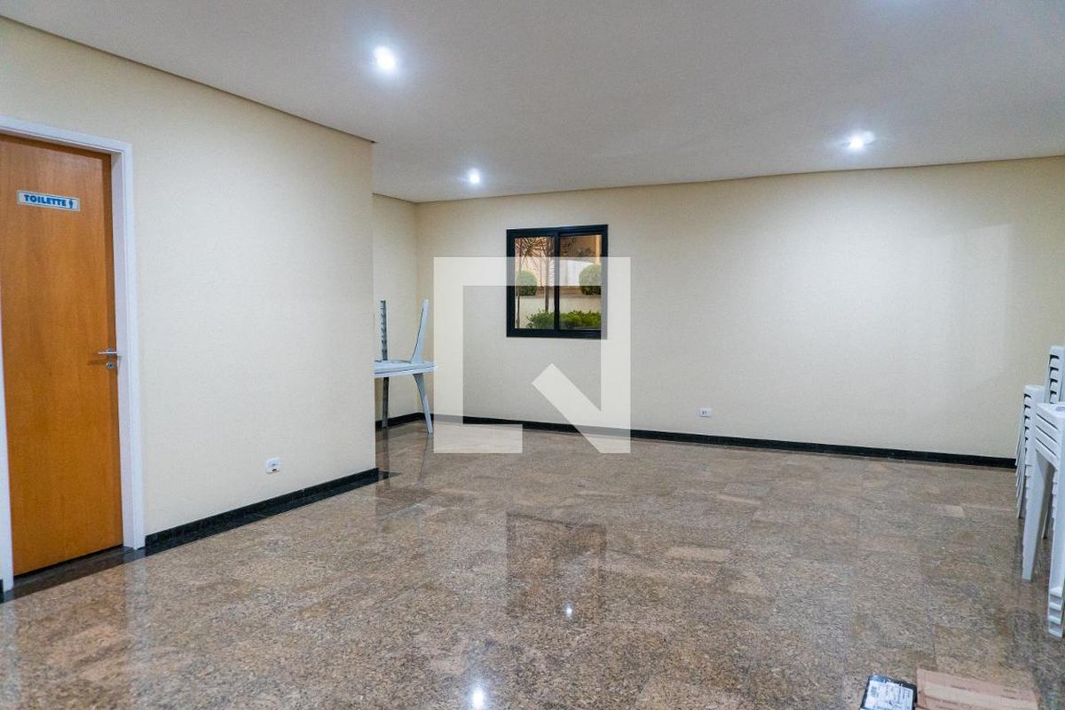 Apartamento, 3 quartos, 74 m² - Foto 46