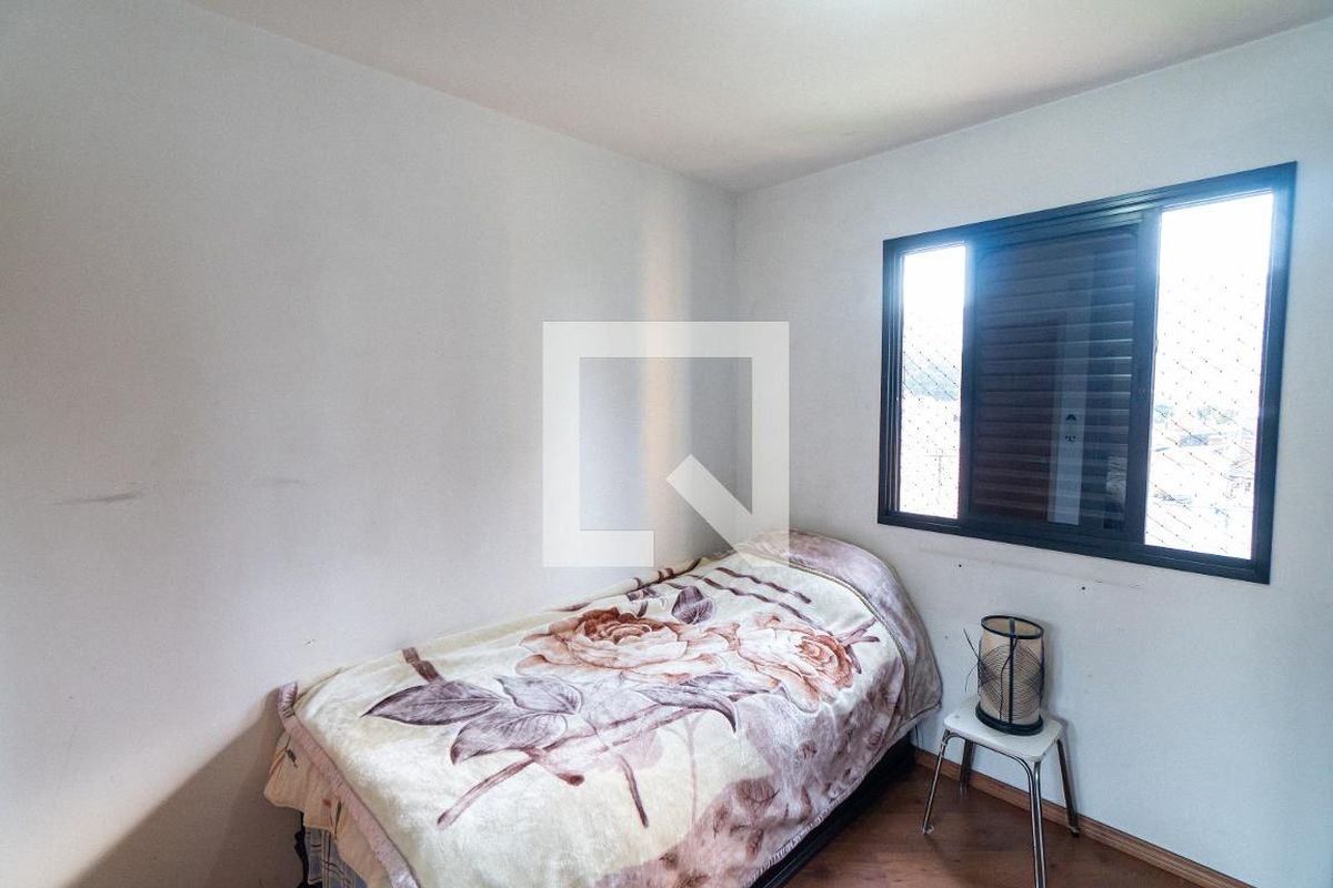 Apartamento, 3 quartos, 74 m² - Foto 17
