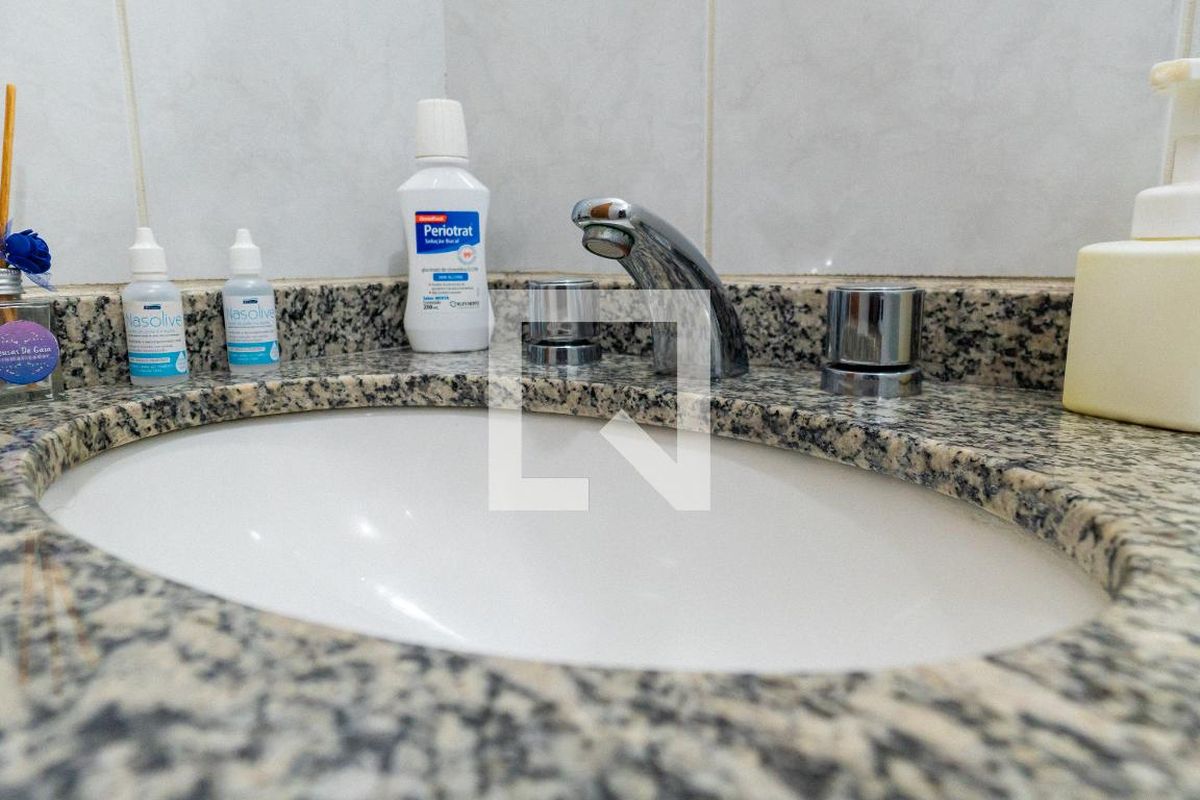Apartamento, 3 quartos, 74 m² - Foto 29