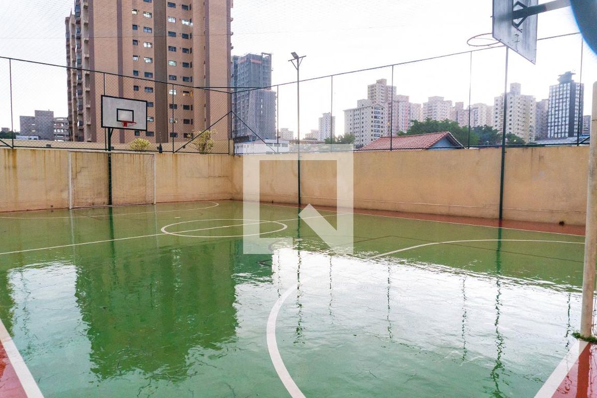 Apartamento, 3 quartos, 74 m² - Foto 41