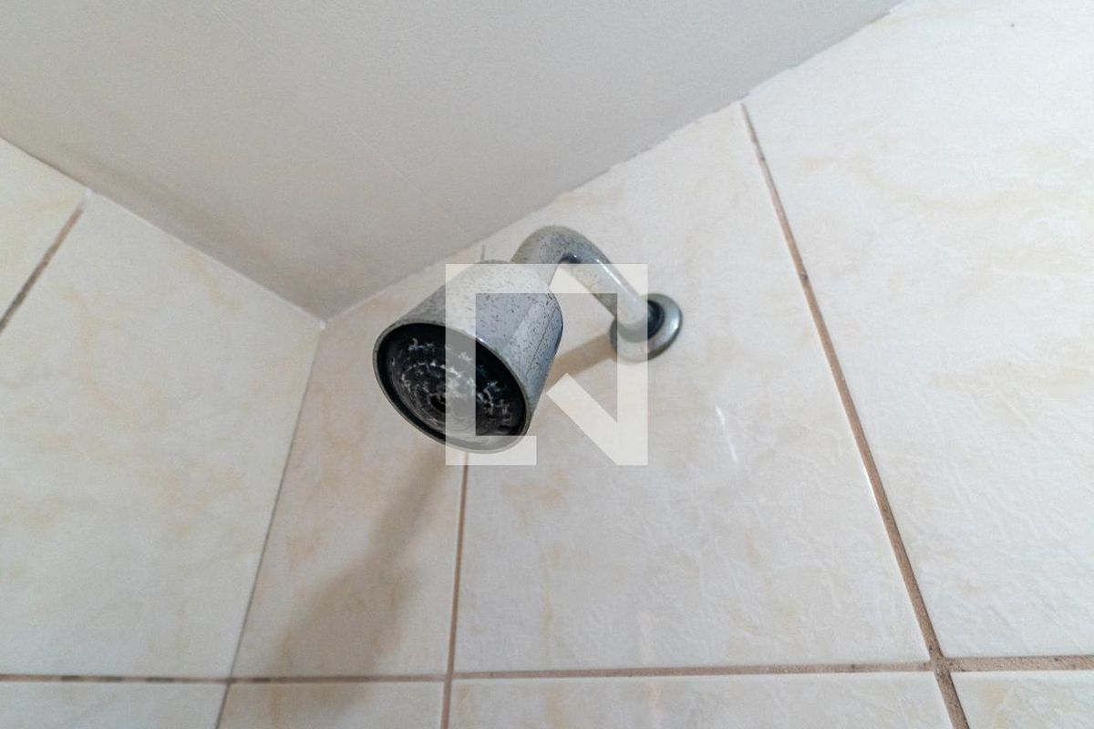 Apartamento, 3 quartos, 74 m² - Foto 14