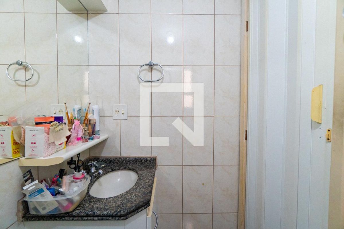 Apartamento, 3 quartos, 74 m² - Foto 12