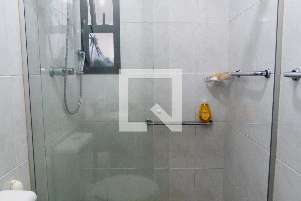 Apartamento, 3 quartos, 74 m² - Foto 28