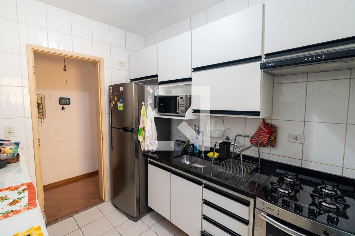 Apartamento, 3 quartos, 74 m² - Foto 33