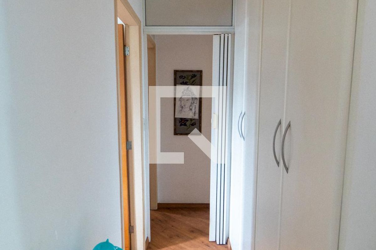 Apartamento, 3 quartos, 74 m² - Foto 30