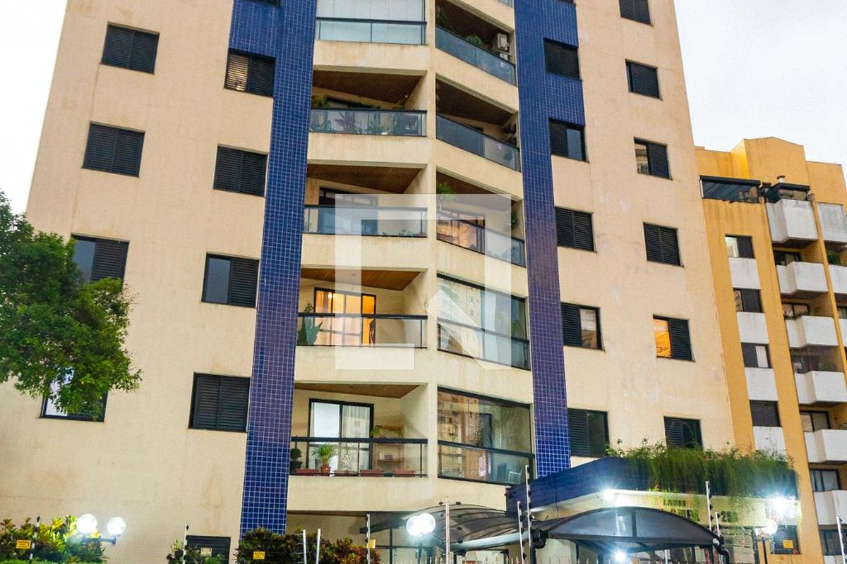Apartamento, 3 quartos, 74 m² - Foto 48