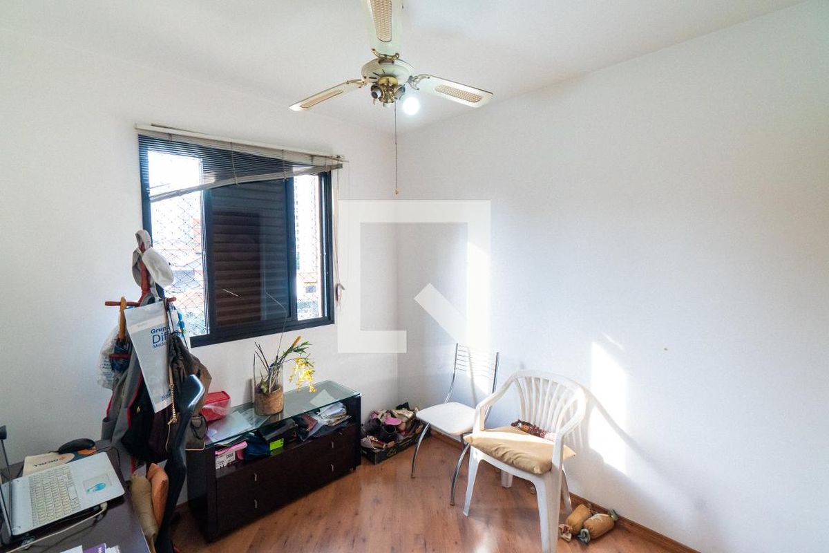 Apartamento, 3 quartos, 74 m² - Foto 23