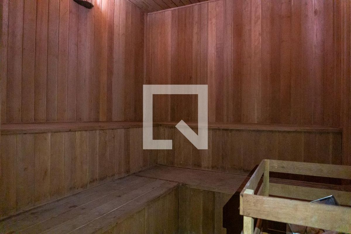 Apartamento, 3 quartos, 74 m² - Foto 44