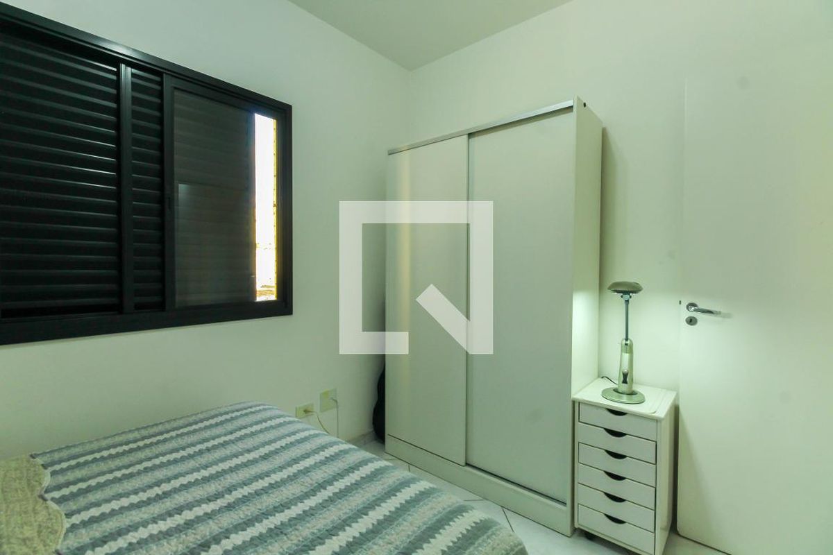 Apartamento, 3 quartos, 70 m² - Foto 40