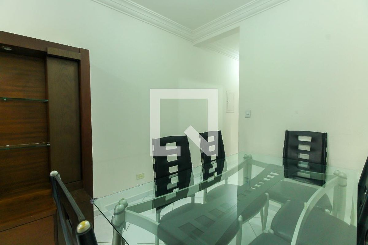 Apartamento, 3 quartos, 70 m² - Foto 6