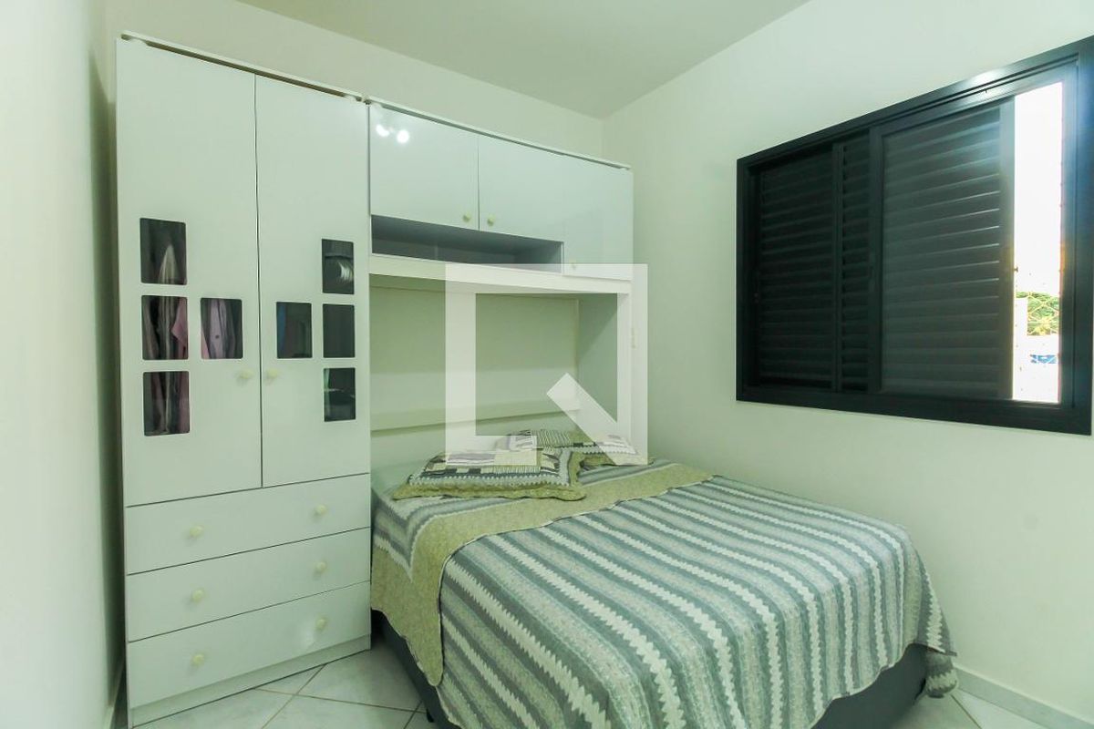 Apartamento, 3 quartos, 70 m² - Foto 38