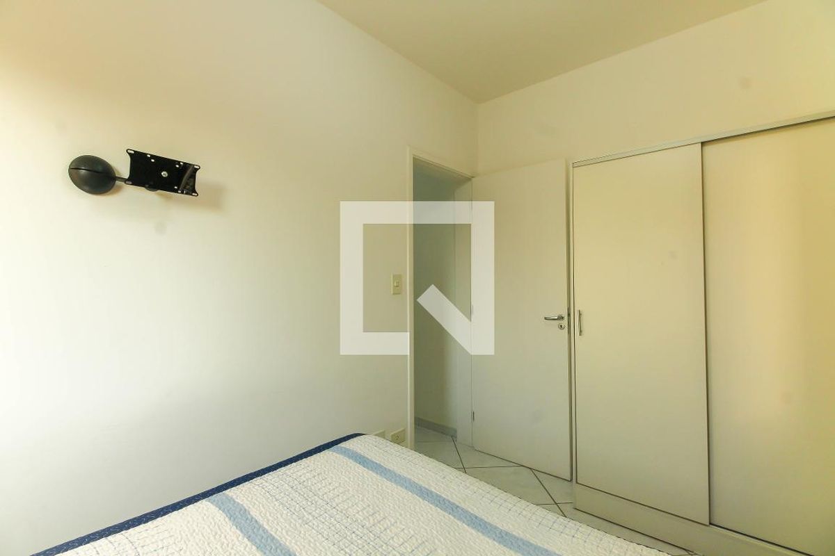 Apartamento, 3 quartos, 70 m² - Foto 28