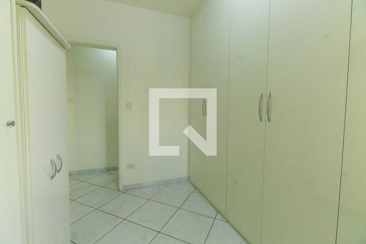 Apartamento, 3 quartos, 70 m² - Foto 36