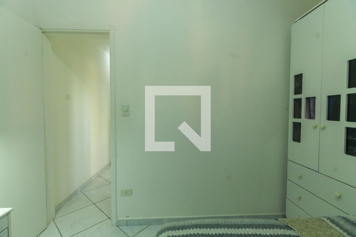 Apartamento, 3 quartos, 70 m² - Foto 44