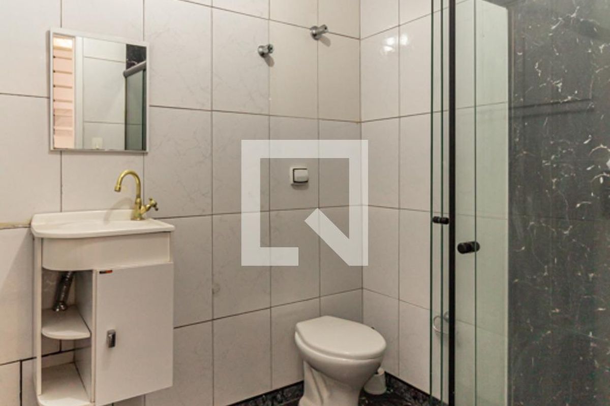 Cobertura, 1 quarto, 65 m² - Foto 34